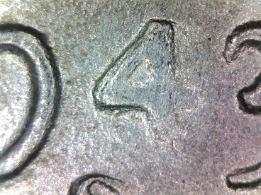 1943-S-RPD/RPM--Wartime-Steel-Cent